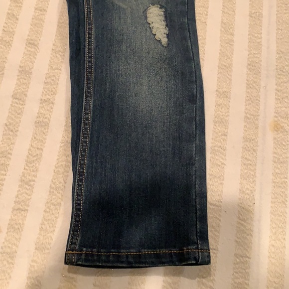 Tommy Hilfiger jeans - Picture 5 of 14